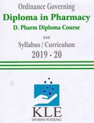 Dpharma